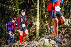 BIB: 
                            <button type="button" onclick="openModal(19383010)" class="btn btn-primary btn-sm float-right btn-popup" data-toggle="modal" data-target=".modal-high-quality">
                        <i class="fas fa-shopping-cart"></i> Add to Cart
                    </button>
                                            <button type="button" onclick="isThisMe(19383010, true)" class="btn btn-success btn-sm float-right btn-popup btn-isme hidden" data-toggle="tooltip" data-placement="bottom" title="นี่คือรูปของคุณใช่ไหม คลิกที่นี่เพื่อเอาเข้าอัลบั้ม">
                        <i class="fas fa-plus"></i> Add to album
                    </button>
                    <button type="button" onclick="isThisMe(19383010, false)" class="btn btn-warning btn-sm float-right btn-popup btn-isnotme hidden">
                        <i class="fas fa-ban"></i> Remove from album
                    </button>